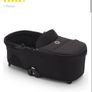 Bugaboo Dragonfly with newborn bassinet Image 5