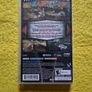 Mx vs. Atv on the edge  PlayStation Psp games Original Image 9