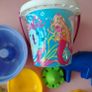Beach Bundle Kids Toys Beach Bucket Sand Tools Image 7