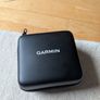 Garmin R10 Image 2