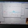 Lenovo Thinkpad P1 Gen 4 i7-11850H | 64GB | A2000 | 512GB | 4k Image 7