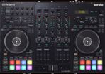 Roland 707m