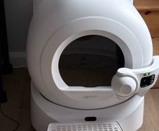 PETKIT Purobot Ultra
