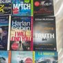 fiction books Image 2