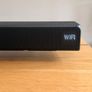 Samsung soundbar HW-Q70R Image 5