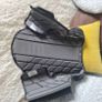 horse riding body protector Image 5