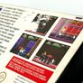 Last Action Hero for Nintendo SNES - Boxed and Rare Image 10