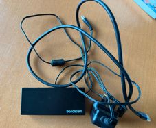 HDMI Switch