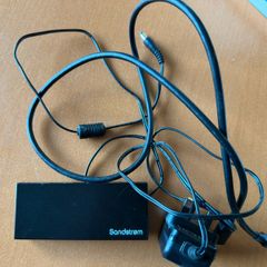 HDMI Switch