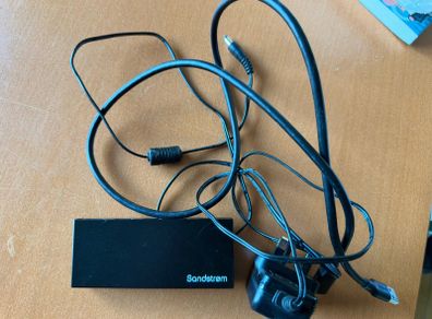 HDMI Switch