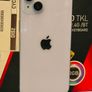 Apple iPhone 14 Plus 128GB Factory Unlocked Light Purple (New Battery: 100%) Image 4