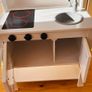 kids kitchen Image 3
