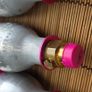 SodaStream Quick Connect CO2 Cylinder - 3 Empty Image 2
