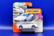 Matchbox Mercedes-AMG GT 63 S, new.