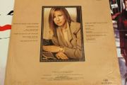 Barbara Streisand - Greatest hits ... and more Irish Pressing