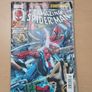 Comic Book Bundle Image 10