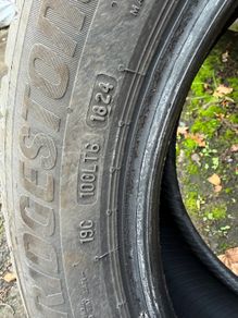 215/55r17
