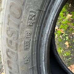 215/55r17
