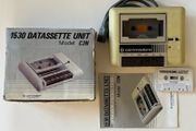 Commodore 1530 Datasette Unit Model C2N - Boxed