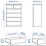 Chest of drawers Image 8