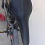 Carrera bike Image 6