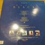 Mary Black - The Best Of - Vinyl Record + over 400 more Image 2