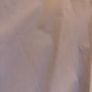 Men office T-shirt/ S Image 4