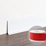 Brand New Trimold Peel and Stick Skirting Board Trim, Image 2