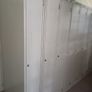 steel lockers Image 2