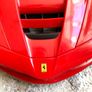 LaFerrari Remote Control Car Image 8