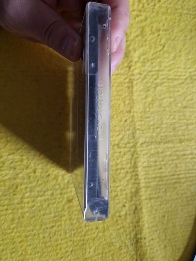Chase the express PlayStation1 Ps1 PlayStation2 Ps2 games Original
