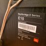 JBL Speakers Image 4