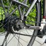 bike Image 7