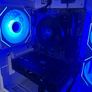 Gaming pc Image 4