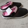 slip on shoes SIZE 40 Image 2