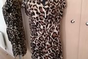 Women's Dress Size 14