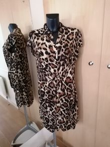 Women's Dress Size 14