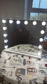 Mirror