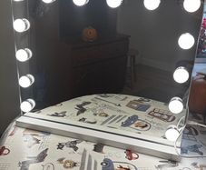 Mirror