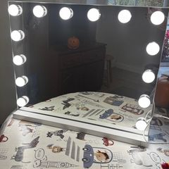 Mirror
