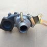 Water Pump (Fiat Tipo Tempra D) Image 2