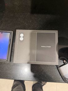 samsung phone