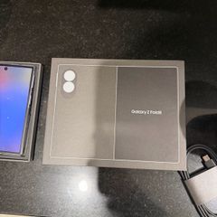 samsung phone