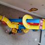 Vtech Toot Toot Drivers Garage Image 4