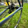 Cannondale CAAD 12 Image 2