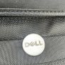 Dell laptop bag Image 3
