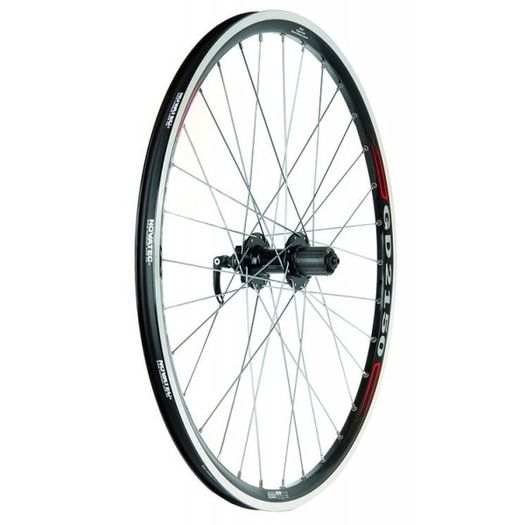 Mtb Gd2150