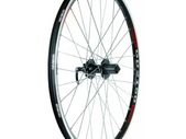 Mtb Gd2150