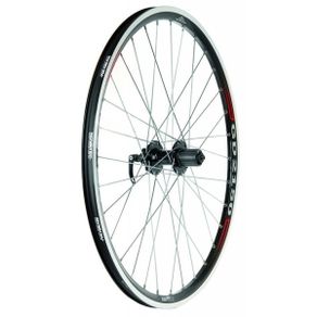Mtb Gd2150