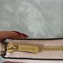 Michael Kors Purse Image 7